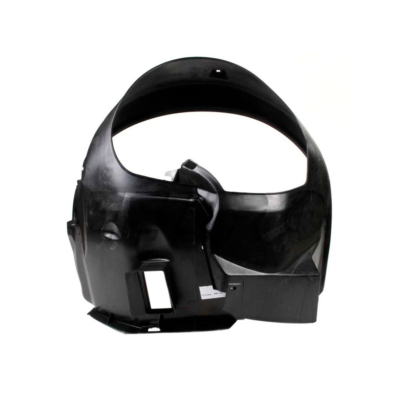 bmw-e36-camurluk-davlumbazi-on-sag-sedan-wender