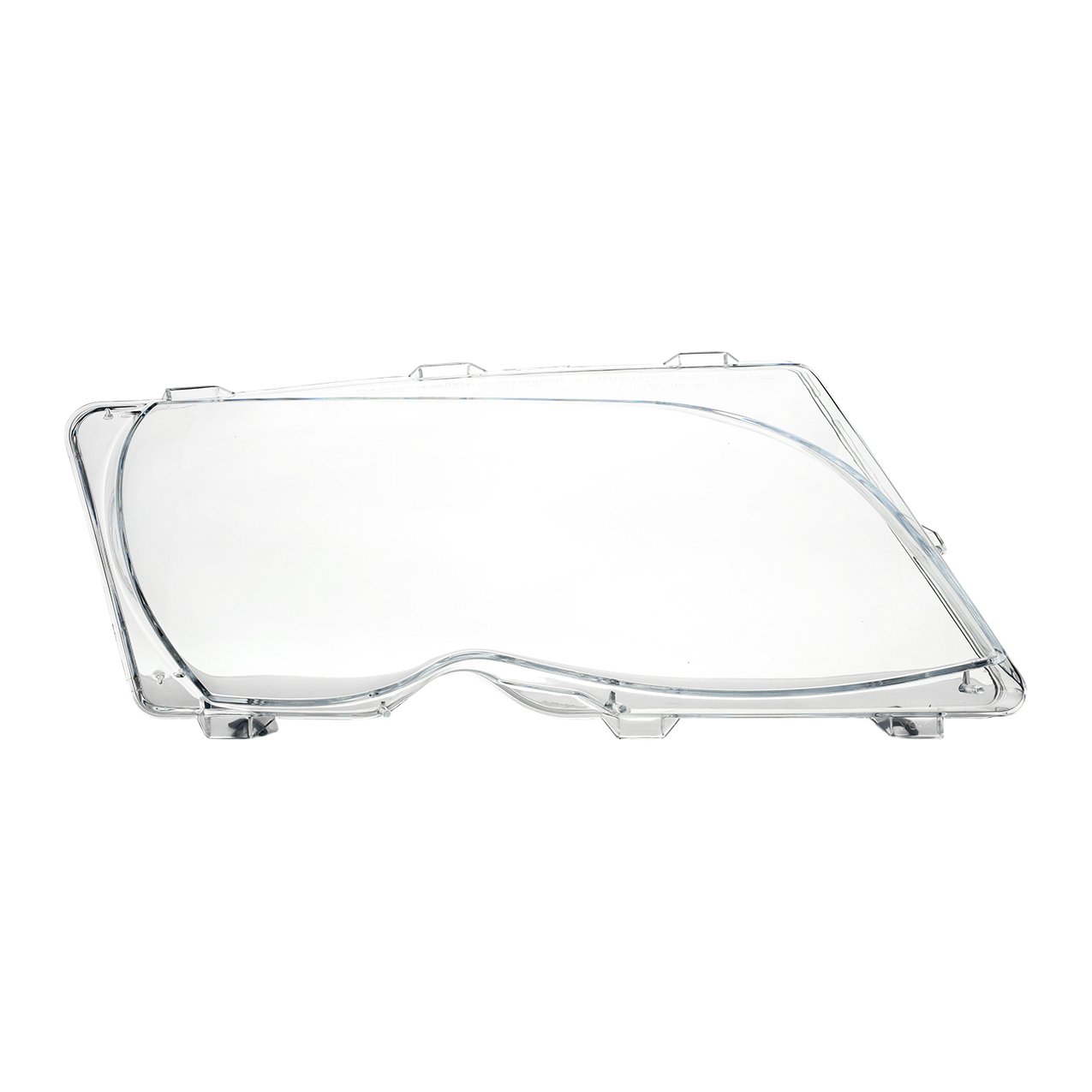 bmw-e46-sedan-sag-far-cami-02-05-wender