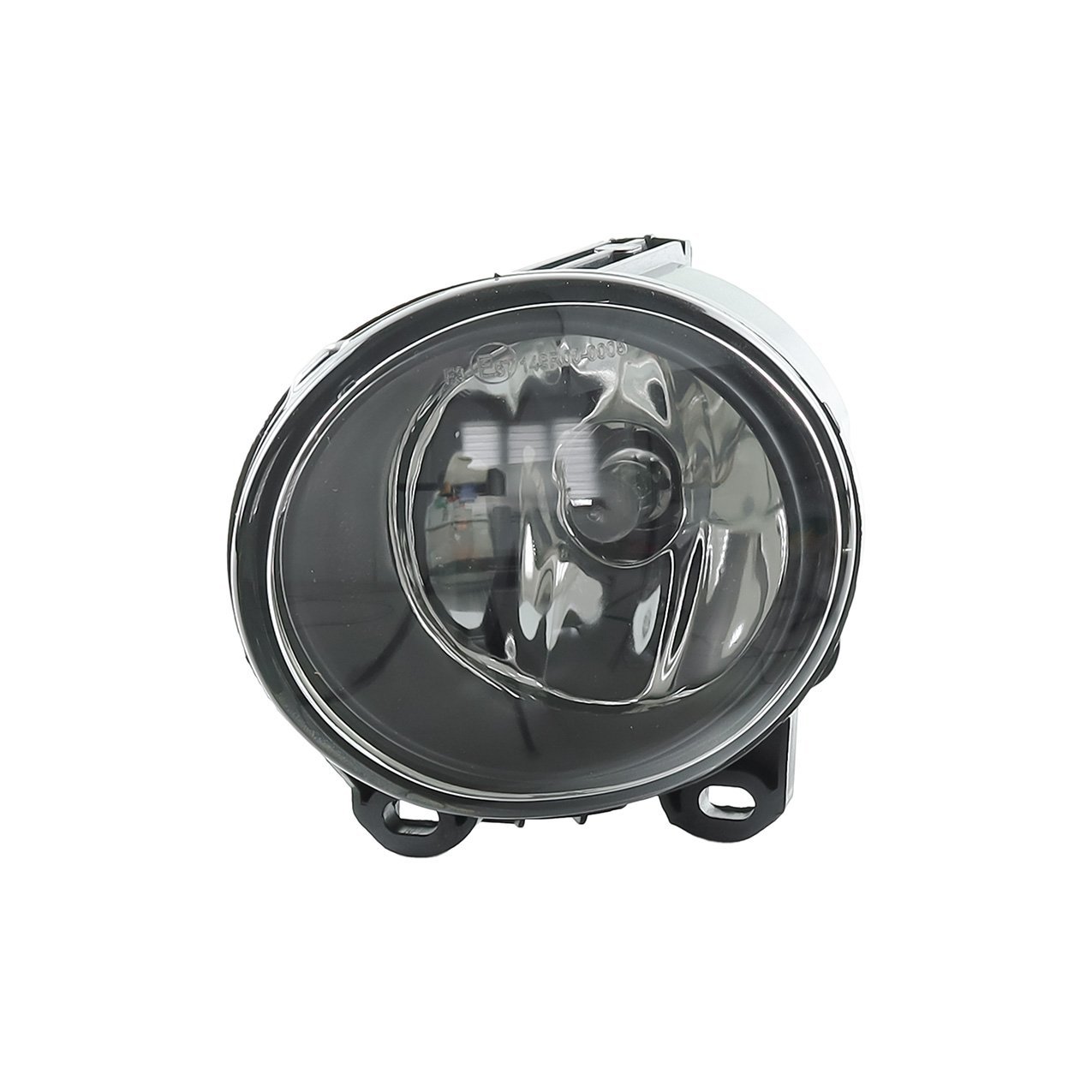 bmw-e92-f07-f10-sis-fari-sol-m-tech-wender