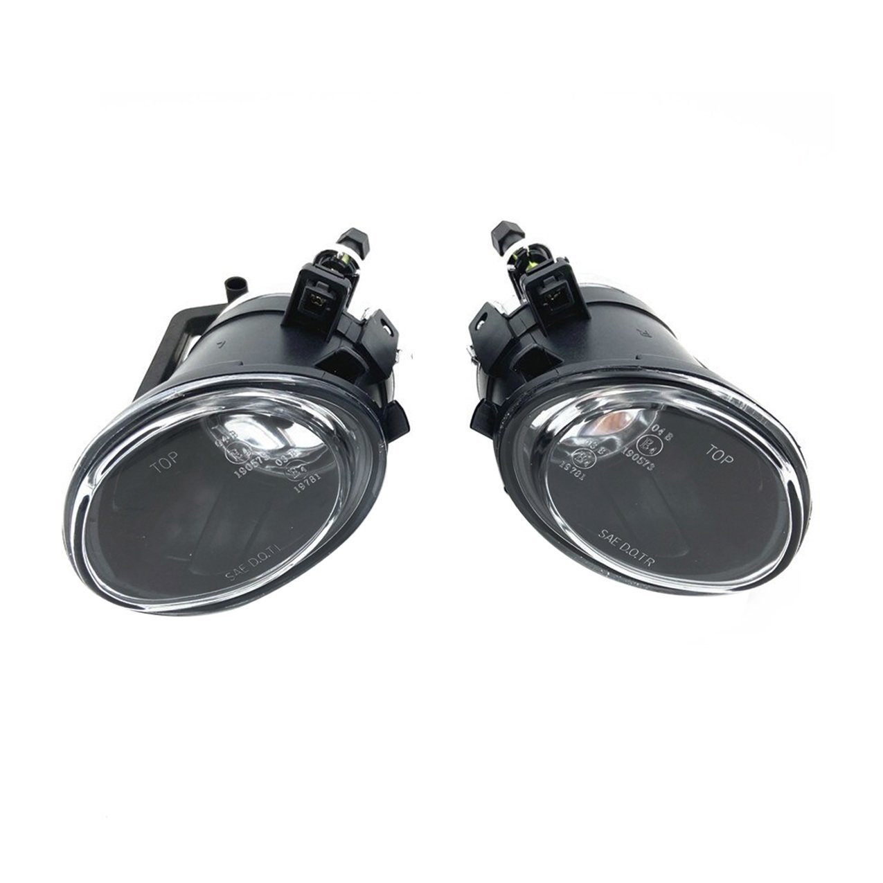 bmw-e39-e46-m-sis-fari-takimi-wender