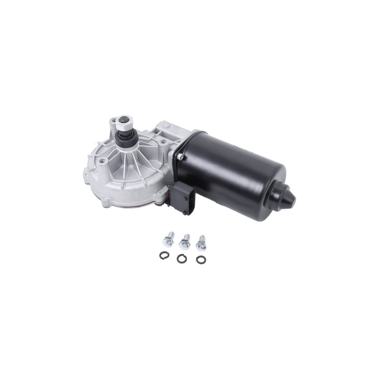 bmw-e39-silecek-motoru-wender