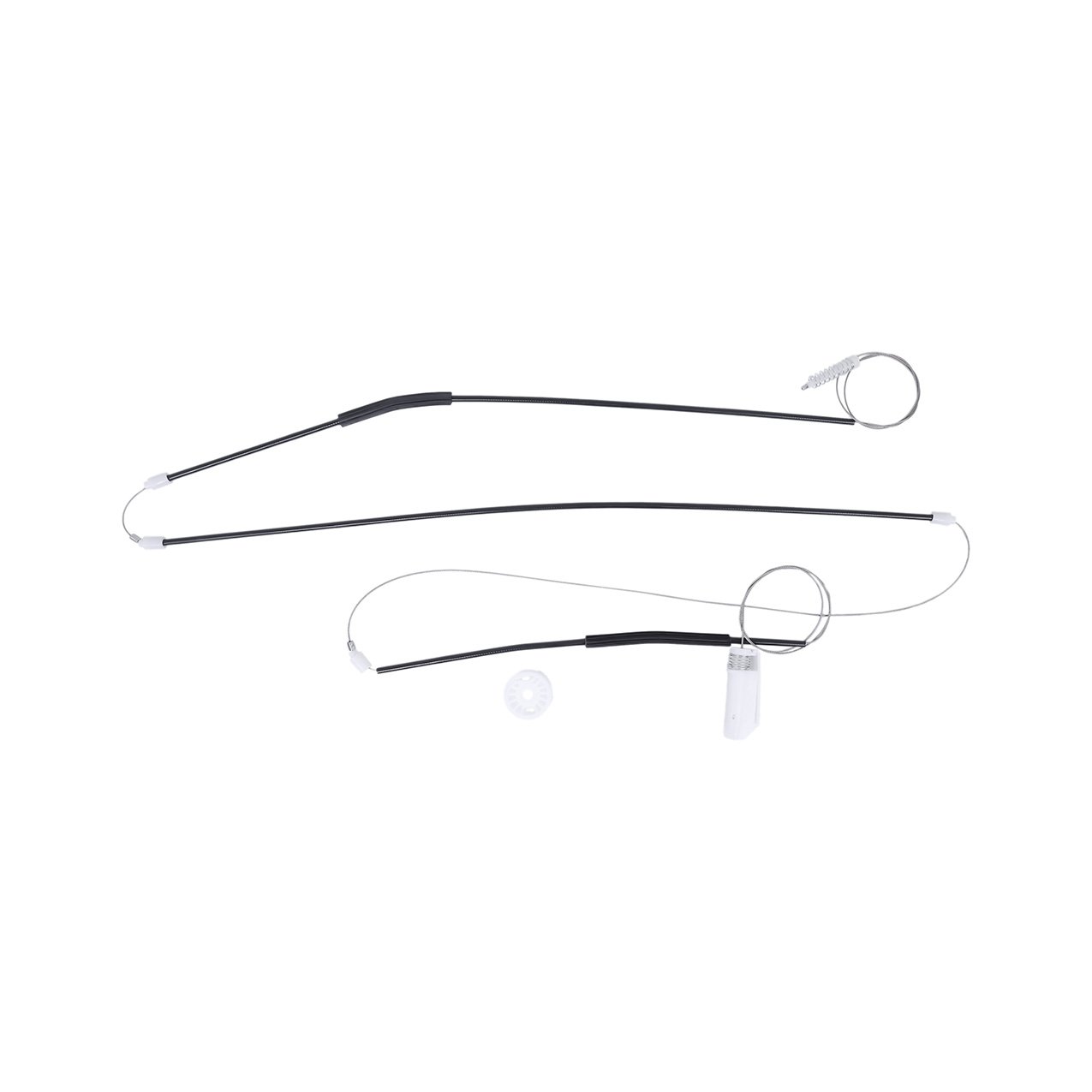 bmw-e46-coupe-cam-krikosu-tamir-takimi-sag-sol-wender