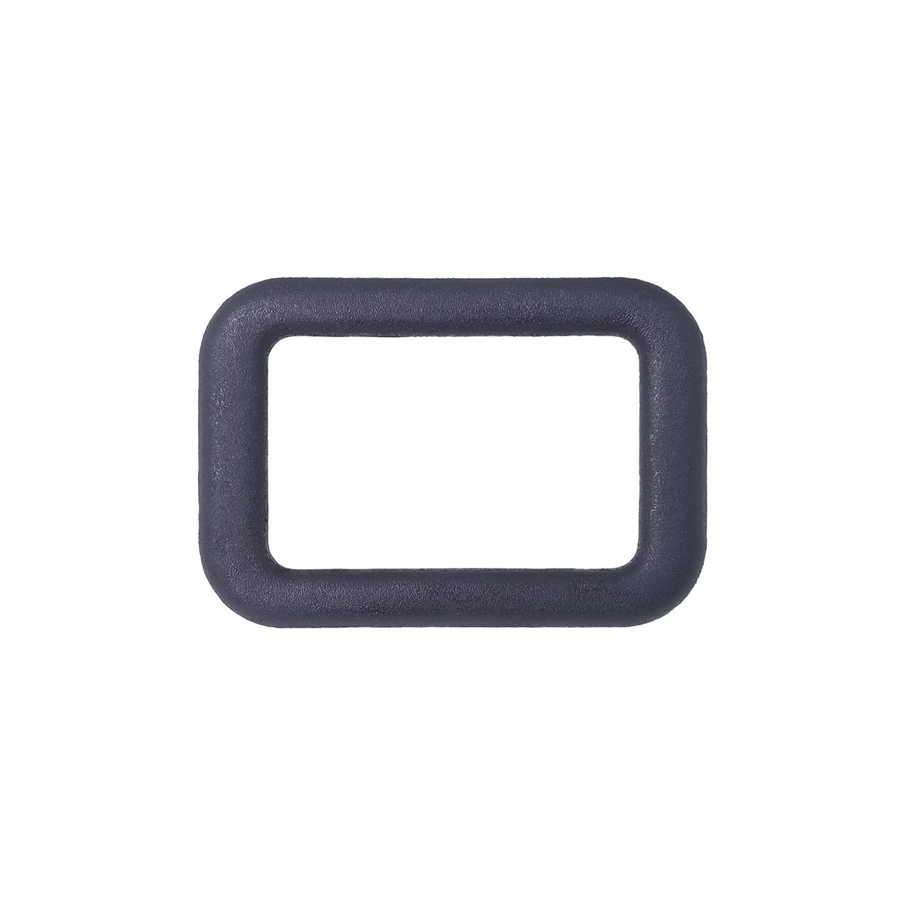 bmw-e28-e30-ic-kapi-acma-kol-cercevesi-sag-sol-wender