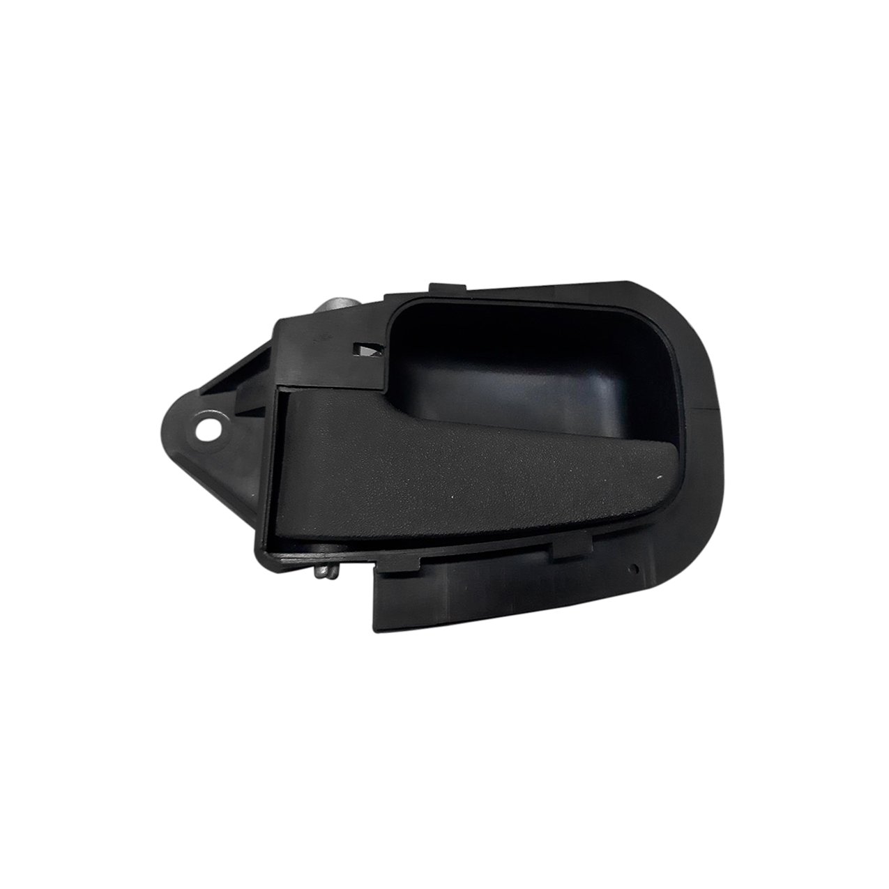 bmw-e36-ic-kapi-kol-on-sol-coupe-wender