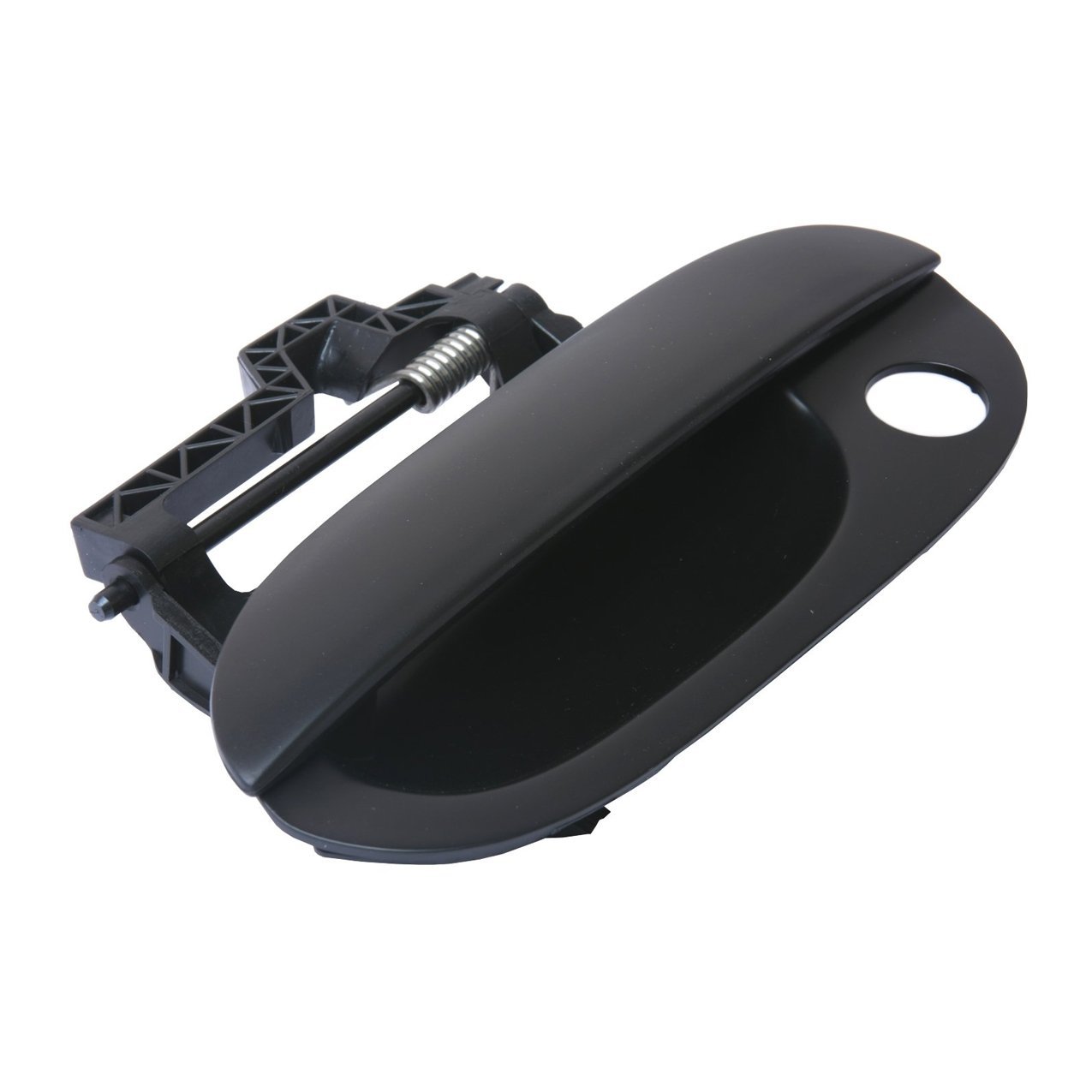 bmw-e39-on-dis-kapi-kolu-sol-wender