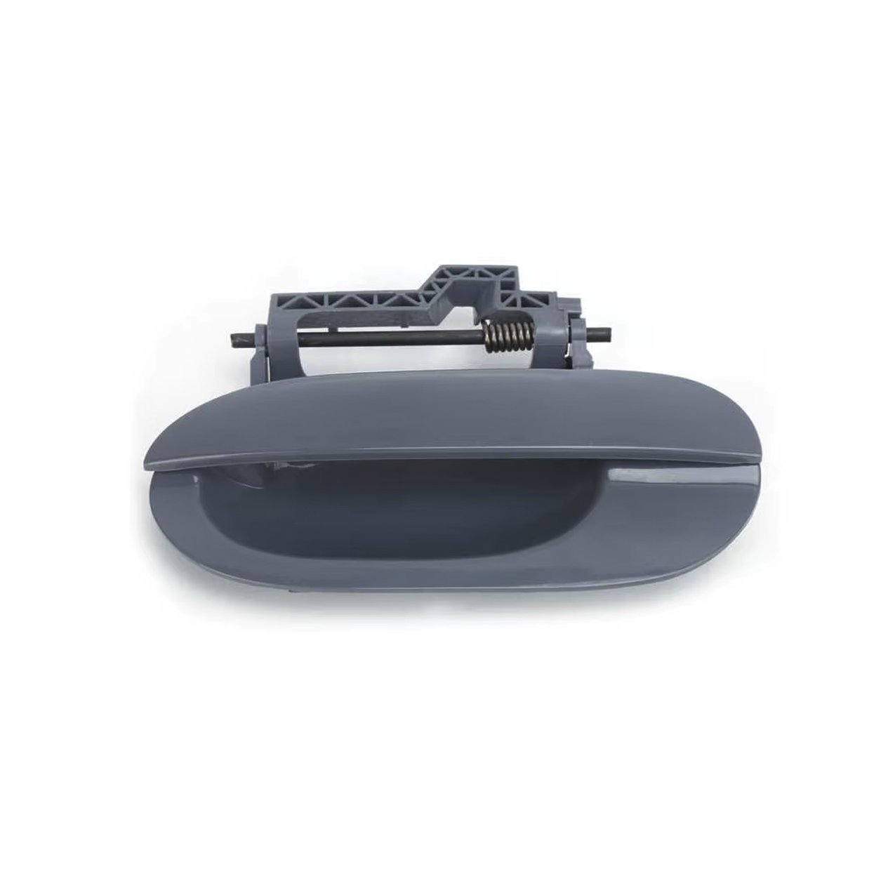 bmw-e39-arka-dis-kapi-kolu-sol-wender