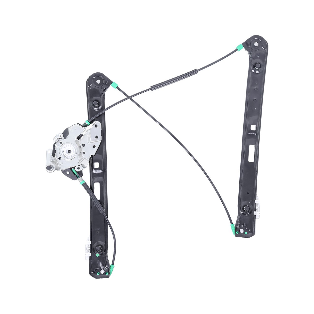 bmw-e46-sedan-cam-krikosu-on-sag-motorsuz-wender