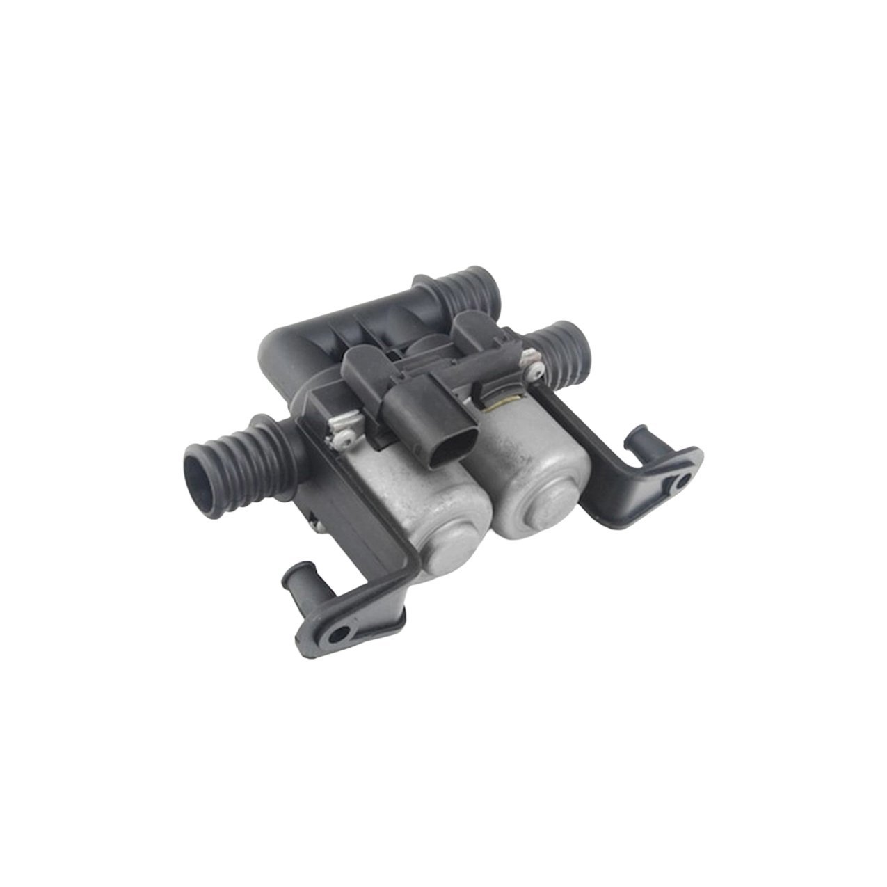 bmw-e38-e39-e53-kalorifer-muslugu-zegen