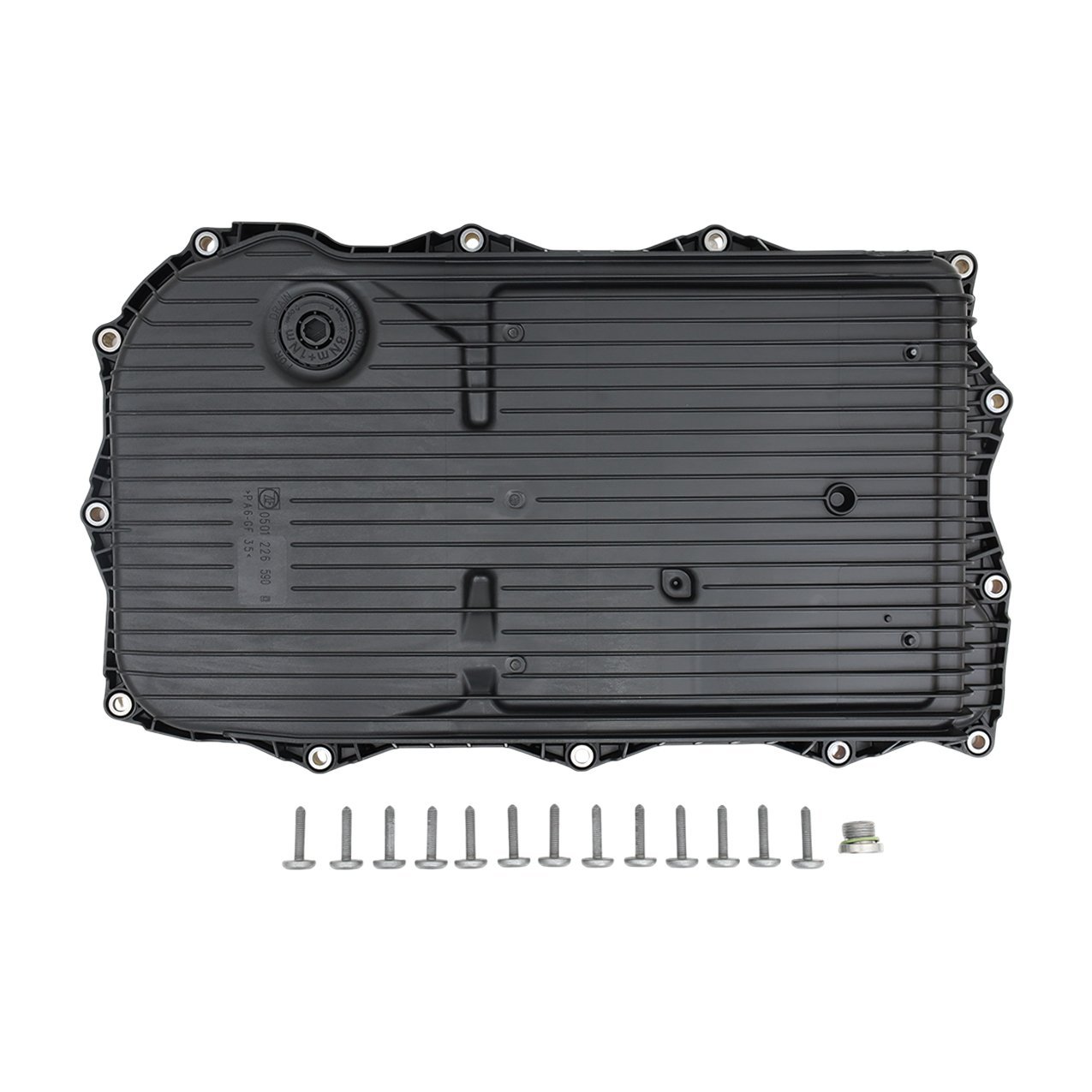 bmw-e70-e84-f01-f07-f10-f20-f25-f26-f30-f32-f34-f36-g06-g20-g30-8hp45-70-sanziman-yag-filtresi-z