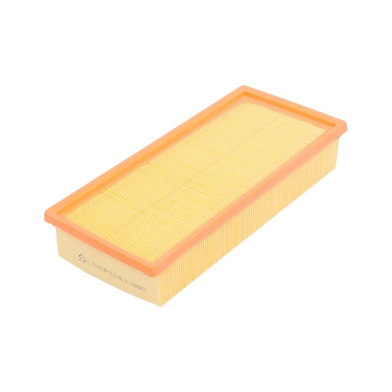 bmw-e34-m50-hava-filtresi-4u