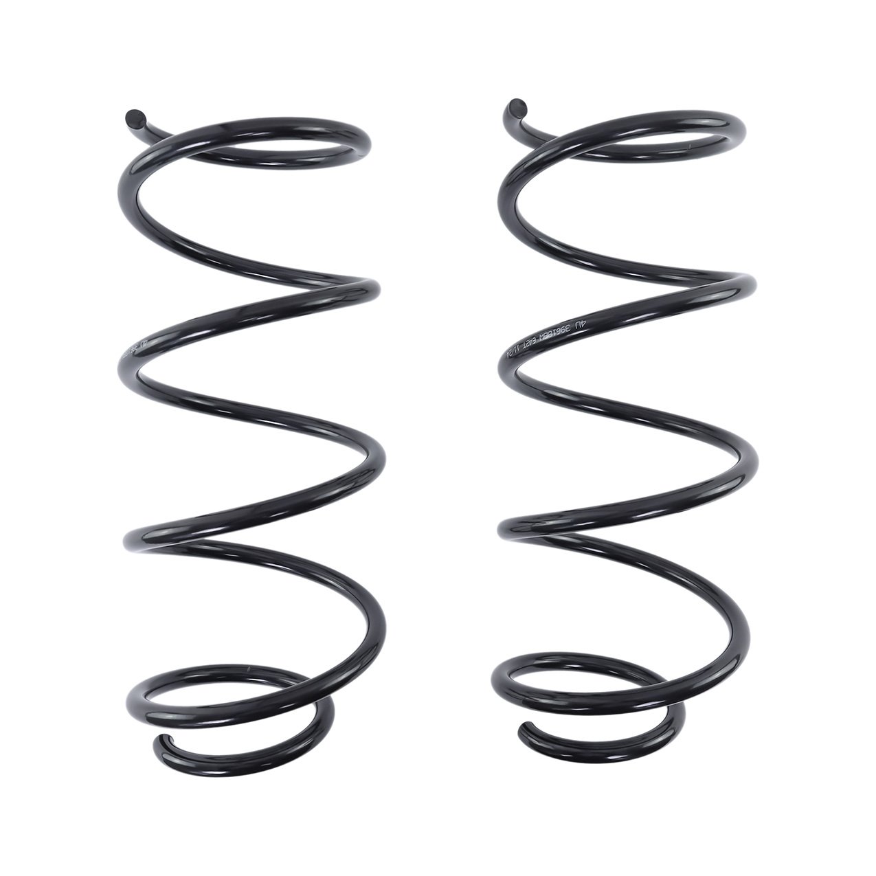 bmw-e81-e87-e90-on-yay-takimi-4u