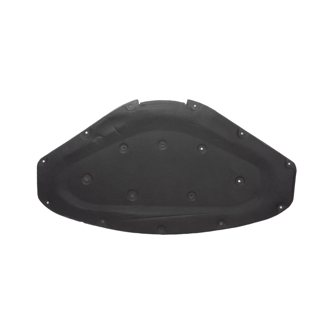 bmw-f20-f30-f32-kaput-izalatoru-4u