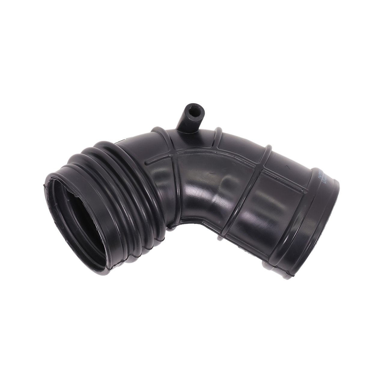 bmw-e36-e46-m52-m54-hava-akismetre-korugu-4u