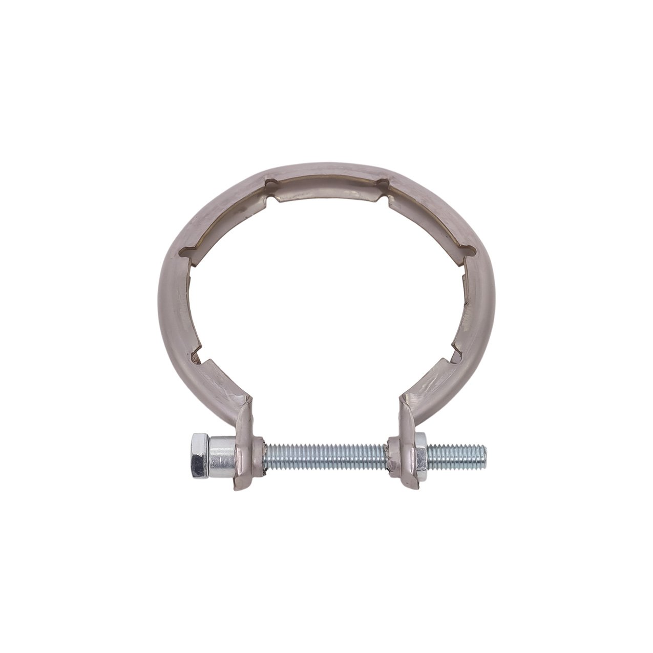 bmw-b37-b47-n47-n47n-partikul-filtre-kelepcesi-aspart