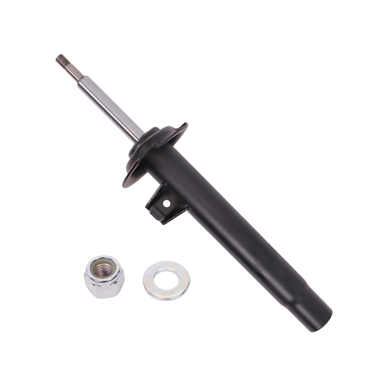 bmw-e46-4-silindir-on-sag-amortisor-aspart