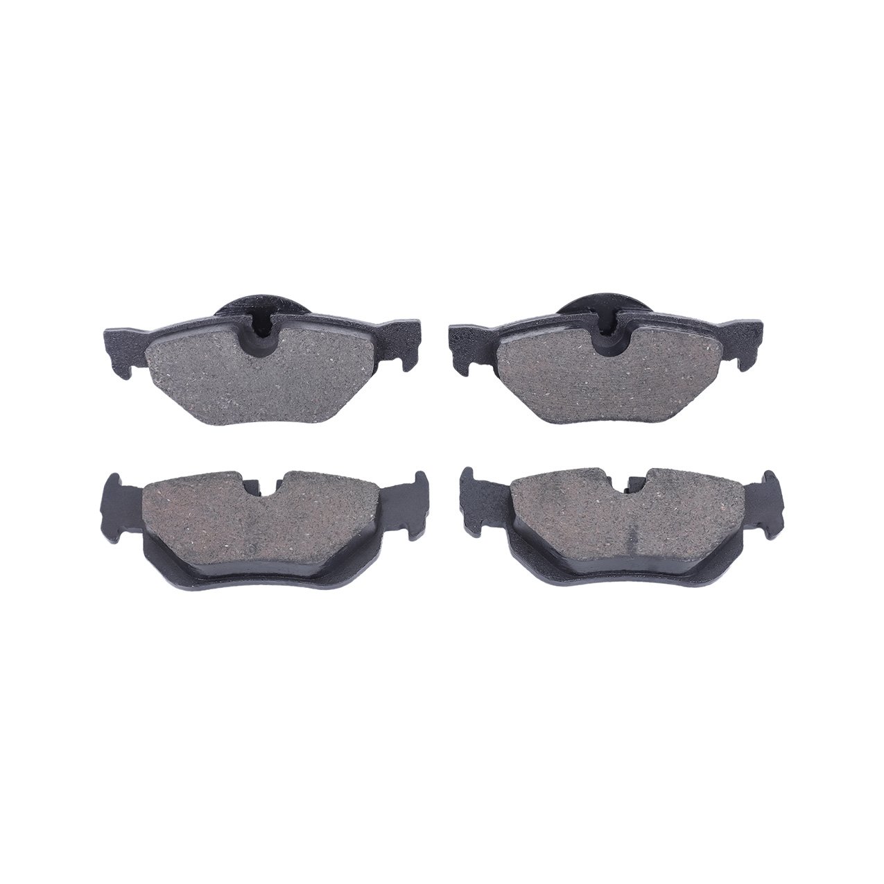 bmw-e81-e87-e90-arka-fren-balata-takimi-kulakli-aspart