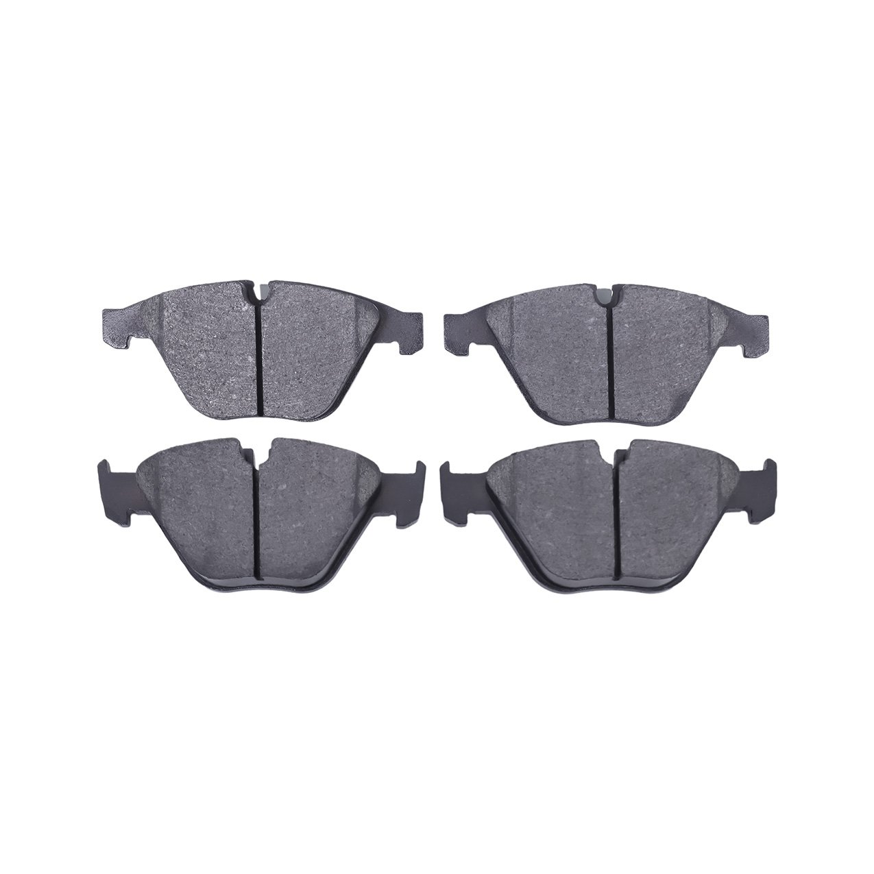 bmw-e81-e87-e90-on-fren-balata-takimi-aspart