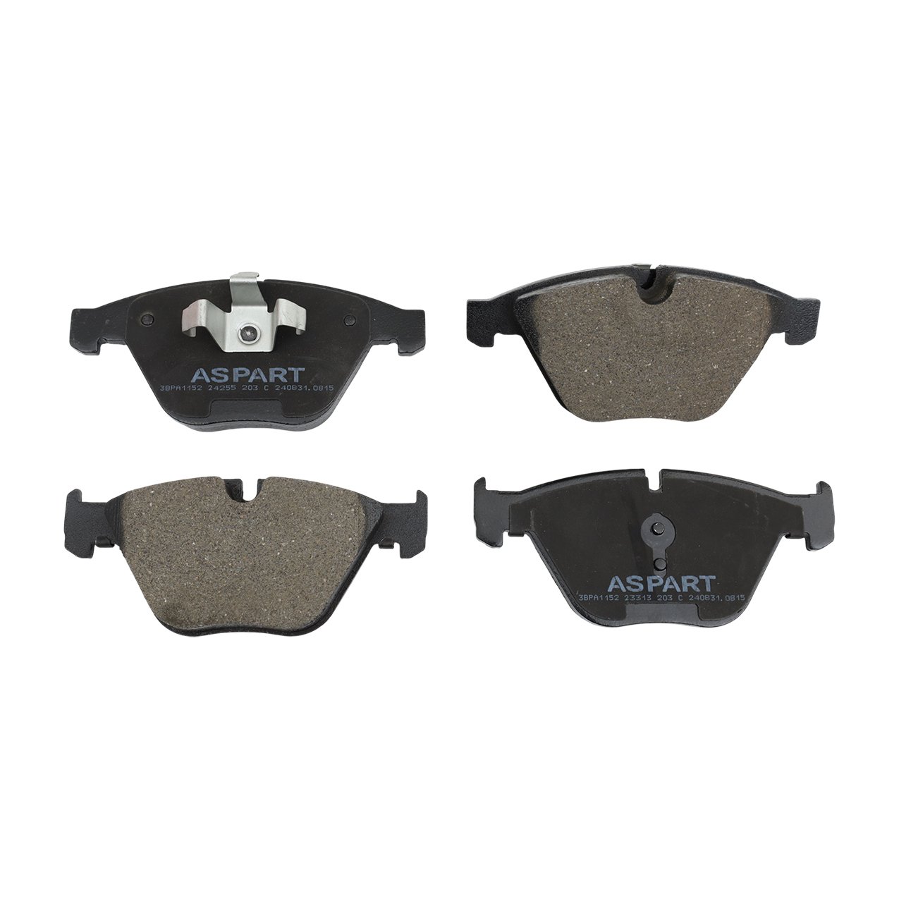 bmw-x1-e84-e90-e92-e93-on-fren-balata-takimi-aspart