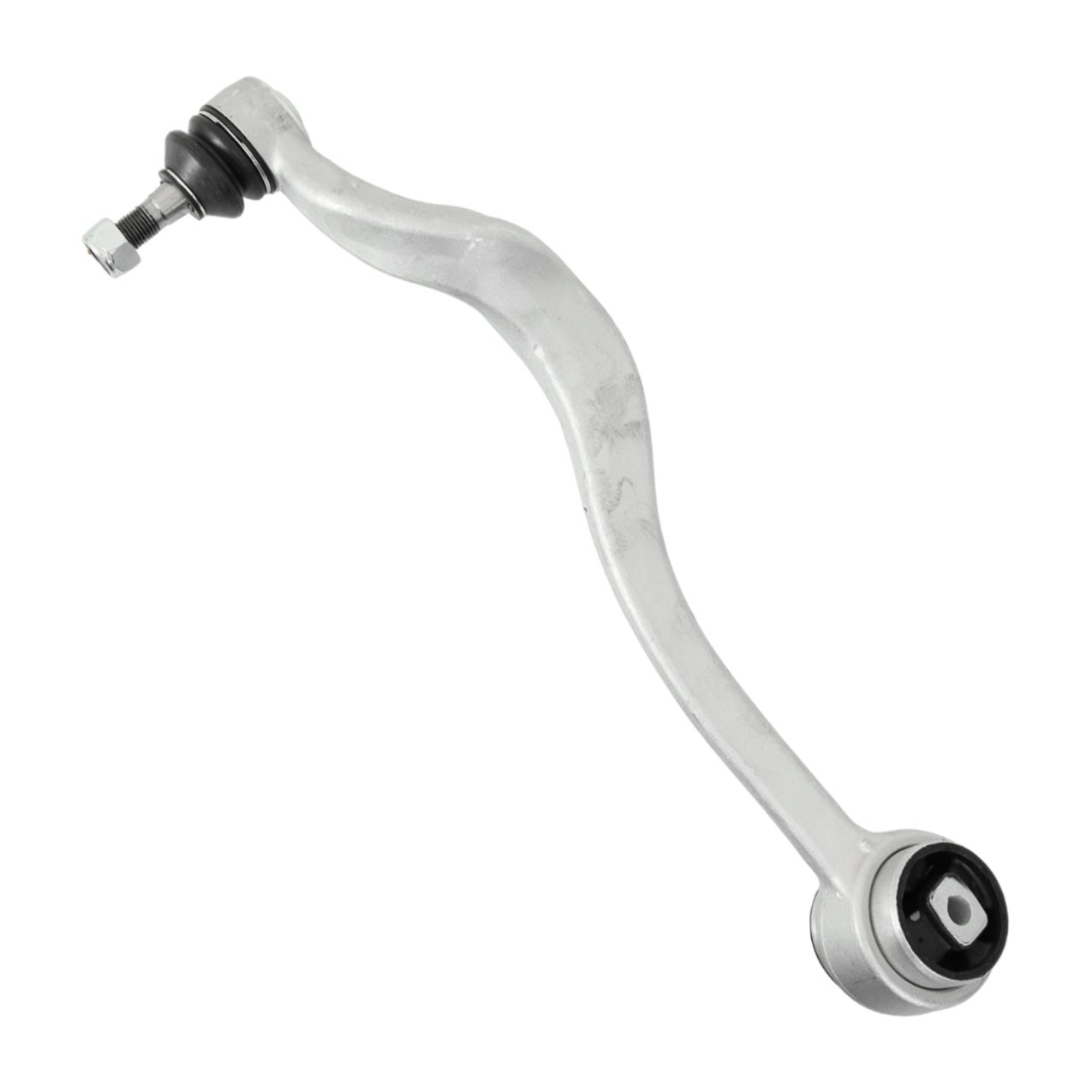 bmw-e39-on-sol-ust-egri-salincak-burclu-ayd