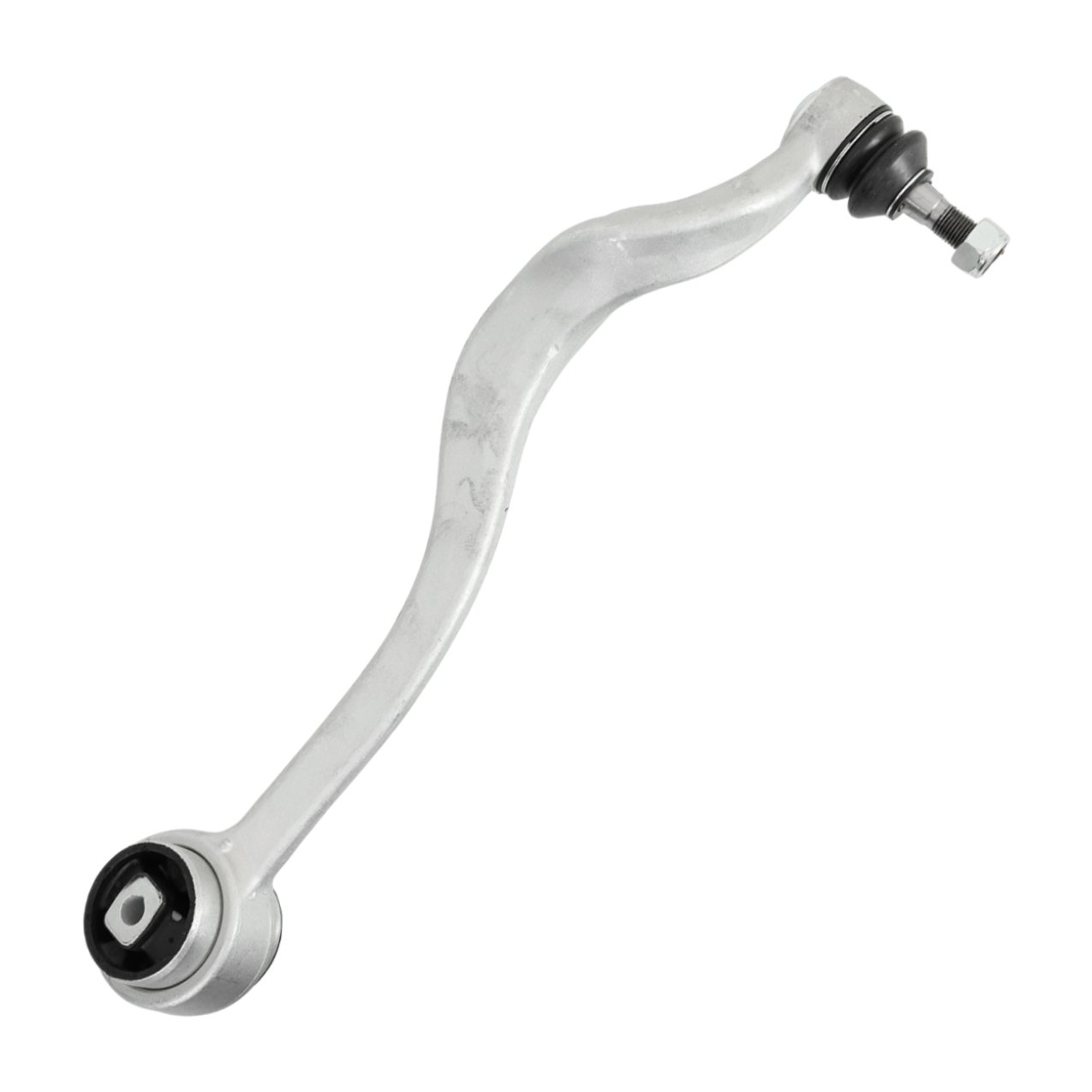 bmw-e39-on-sag-ust-egri-salincak-burclu-ayd