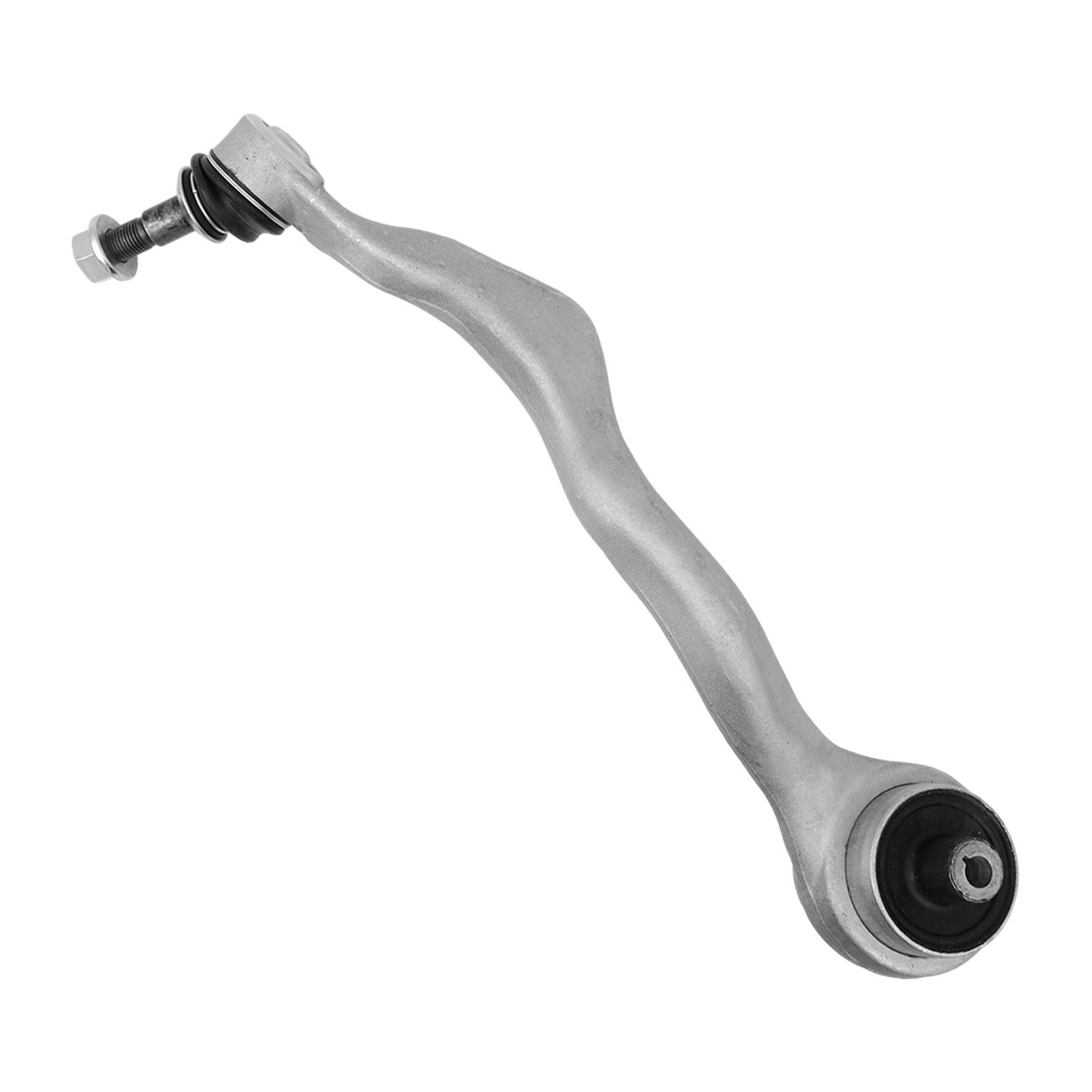 bmw-f20-f30-ust-sol-egri-salincak-ayd