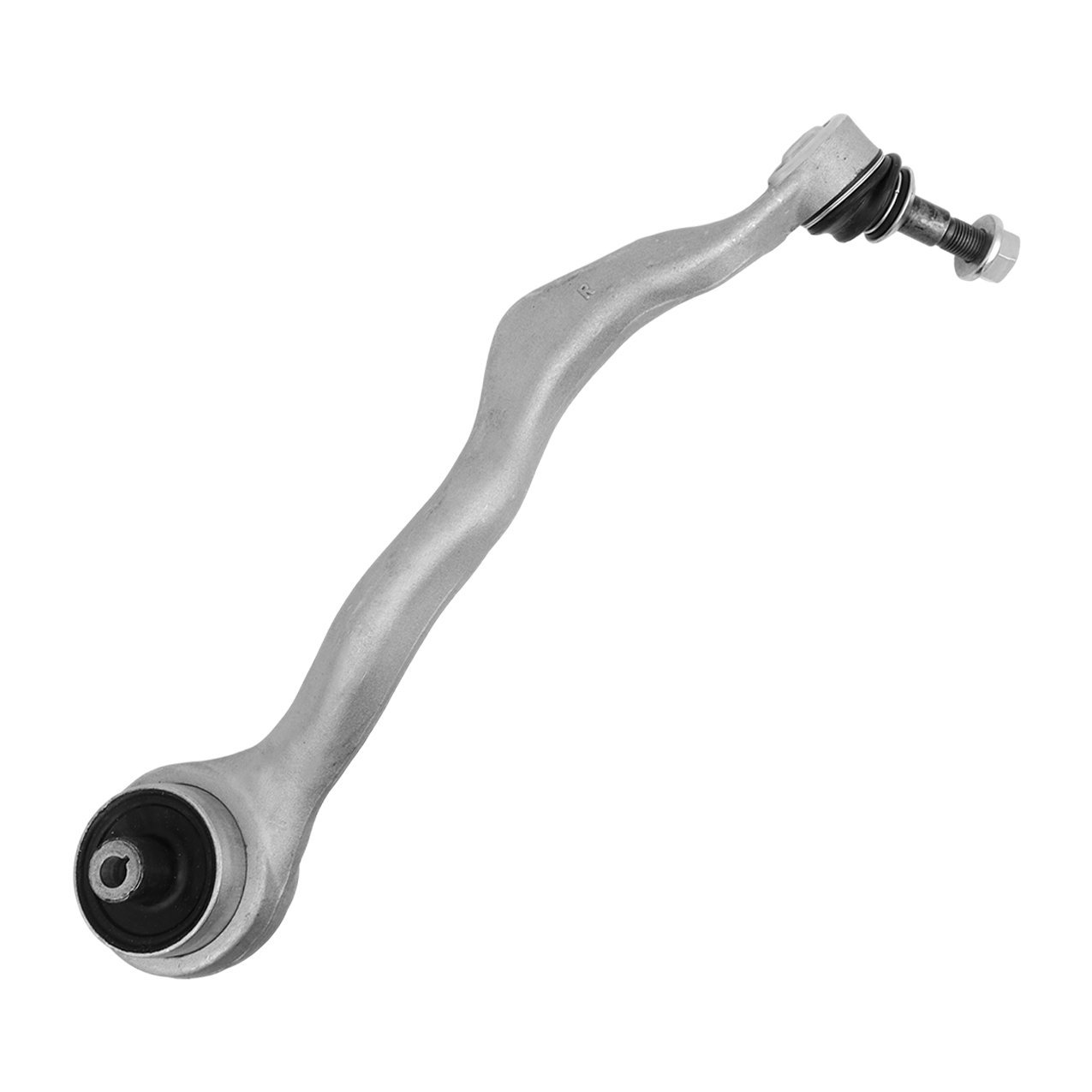 bmw-f20-f30-ust-sag-egri-salincak-ayd