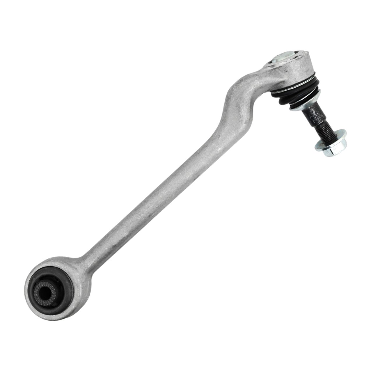 bmw-f20-f30-alt-sag-duz-salincak-ayd