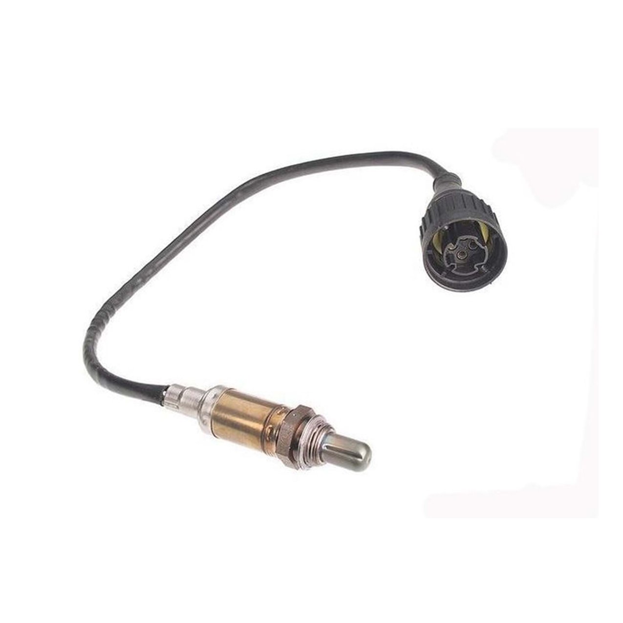 bmw-e36-m42-oksijen-sensoru-bosch