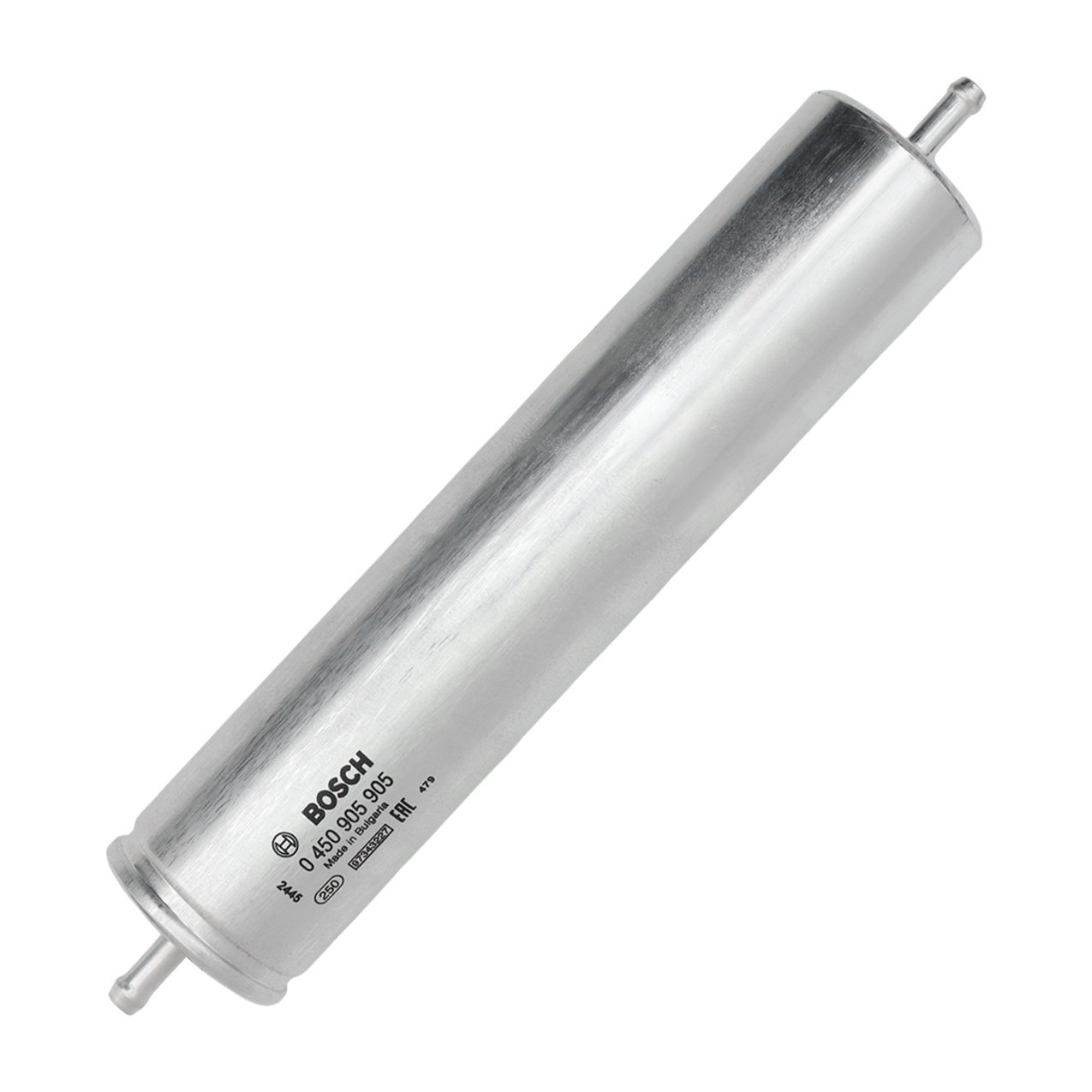 bmw-e34-e36-e39-e46-m42-m43-m44-m50-m52-yakit-filtresi-uzun-bosch