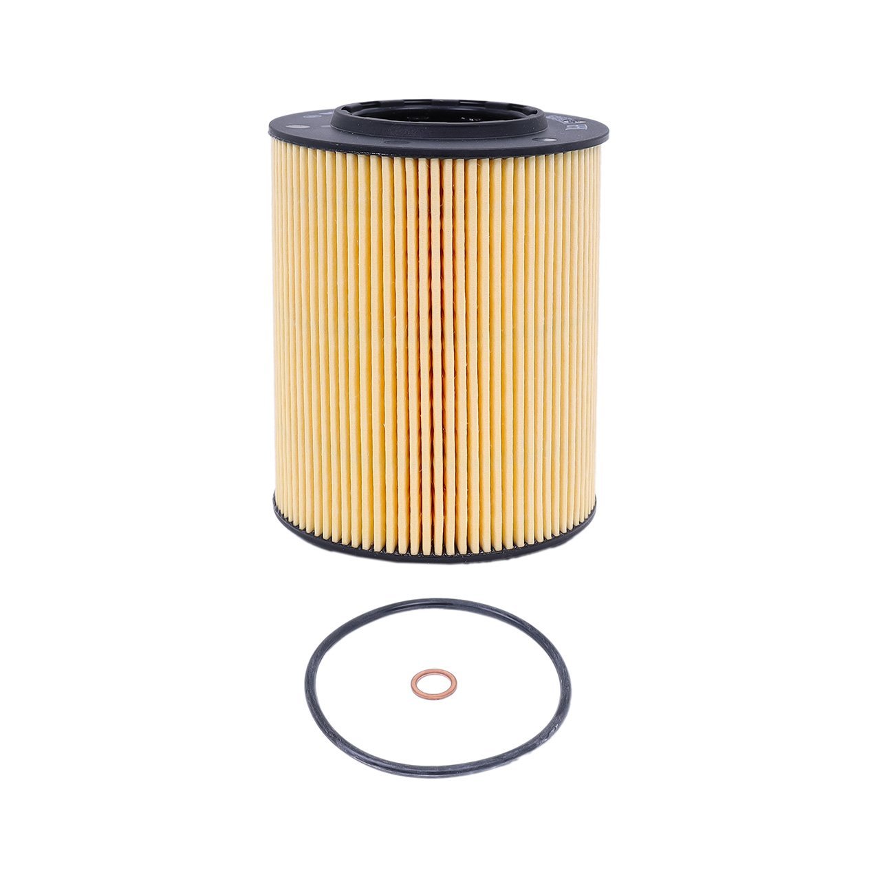 bmw-e36-e38-e39-e46-e53-e60-m52-m54-yag-filtresi-bosch