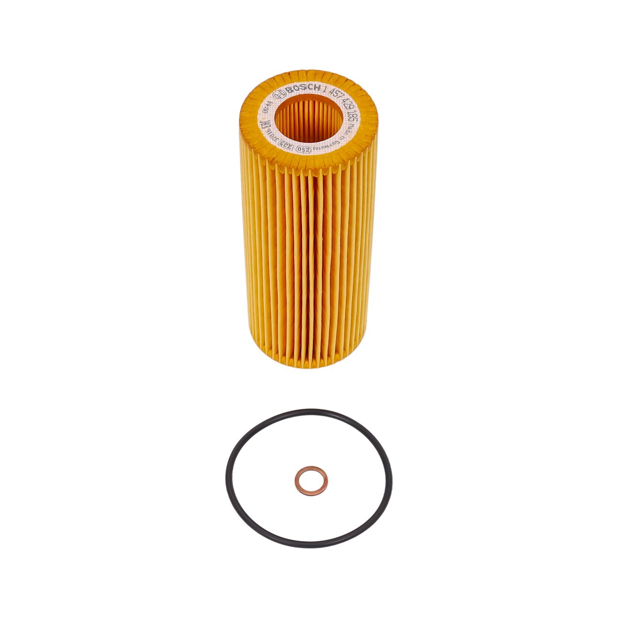 bmw-x3-e83-e46-e60-e65-e87-e90-m47n-yag-filtresi-bosch