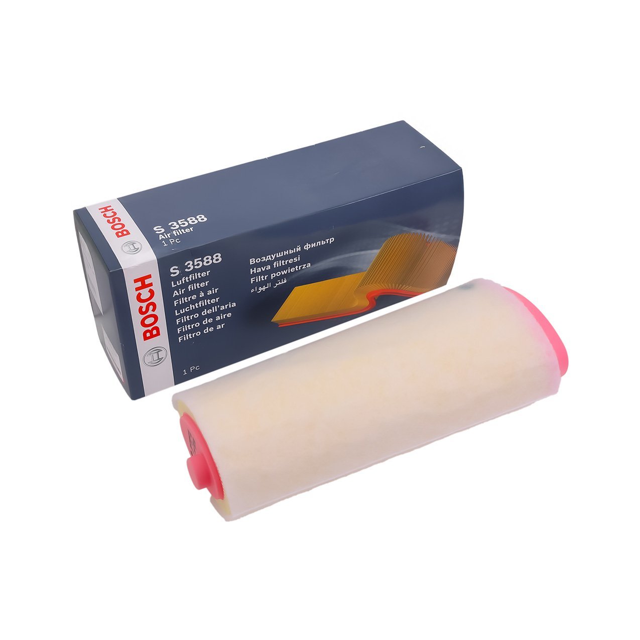 bmw-e46-e60-e83-e87-e90-m47-m47n-hava-filtresi-bosch