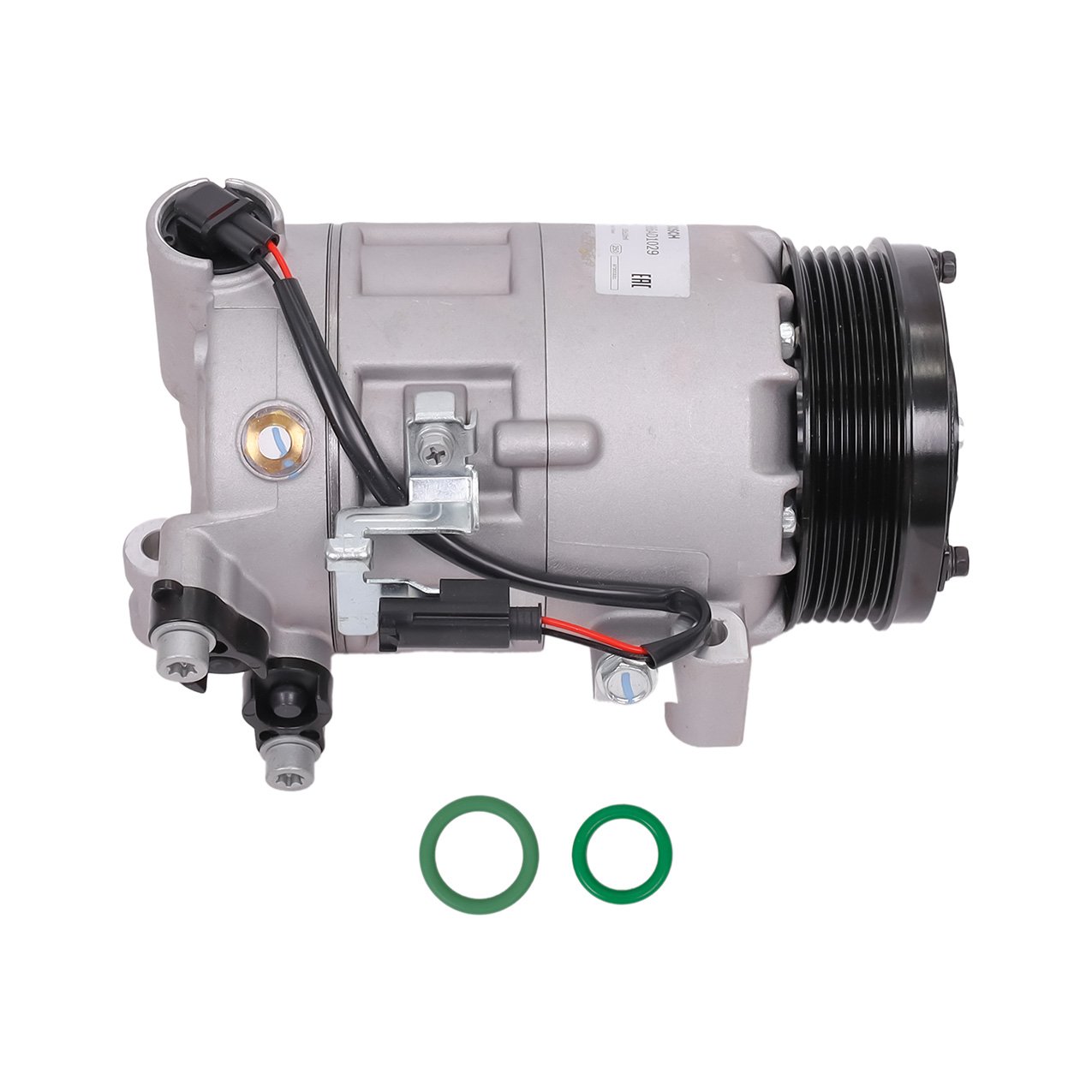 bmw-e87-e90-m47n2-klima-kompresoru-bosch