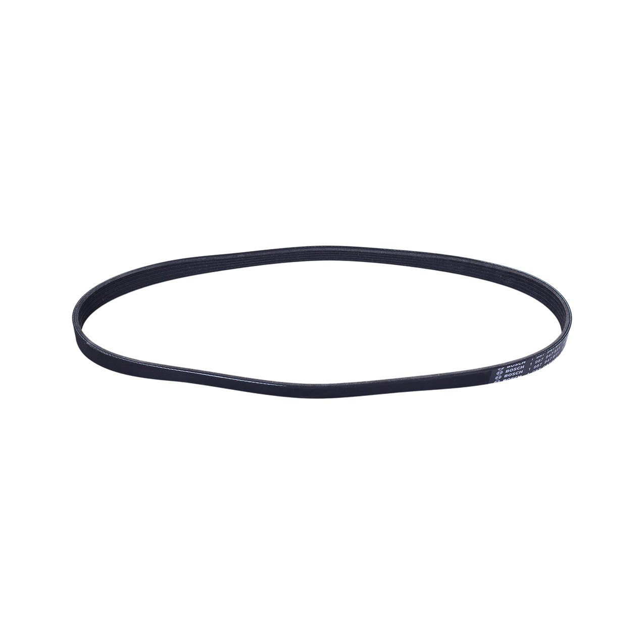 5-pk-865-v-kayisi-bosch