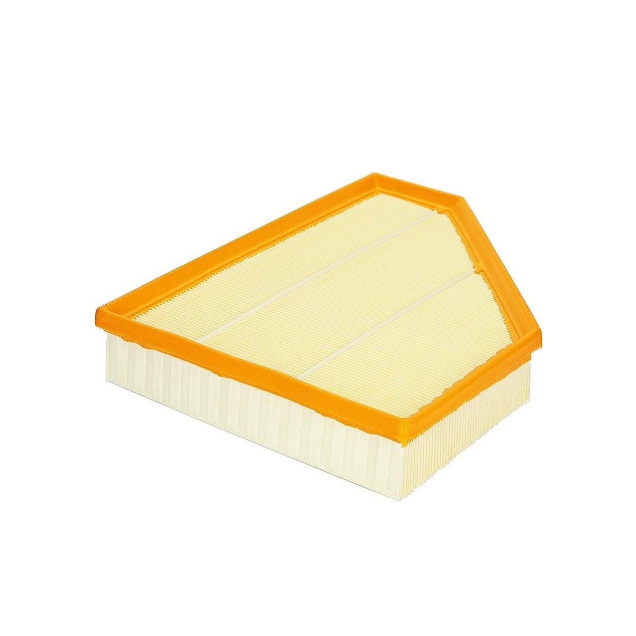 bmw-e84-e87-e90-n47-hava-filtresi-bosch