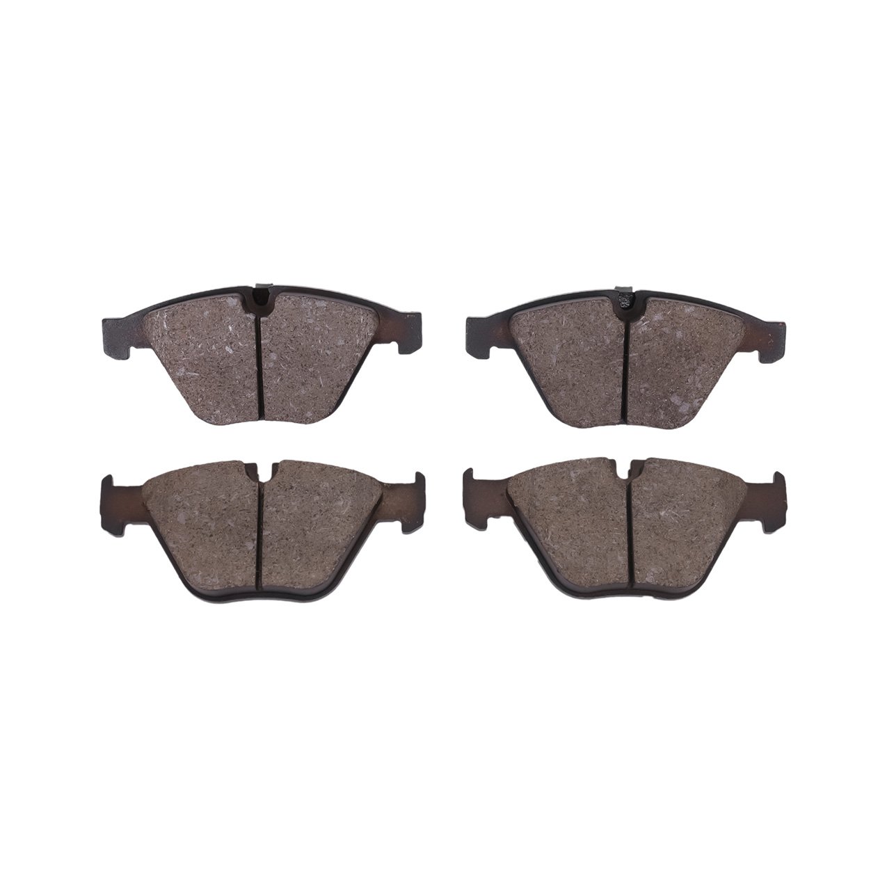 bmw-x1-e84-e90-e92-e93-on-fren-balata-takimi-bsg