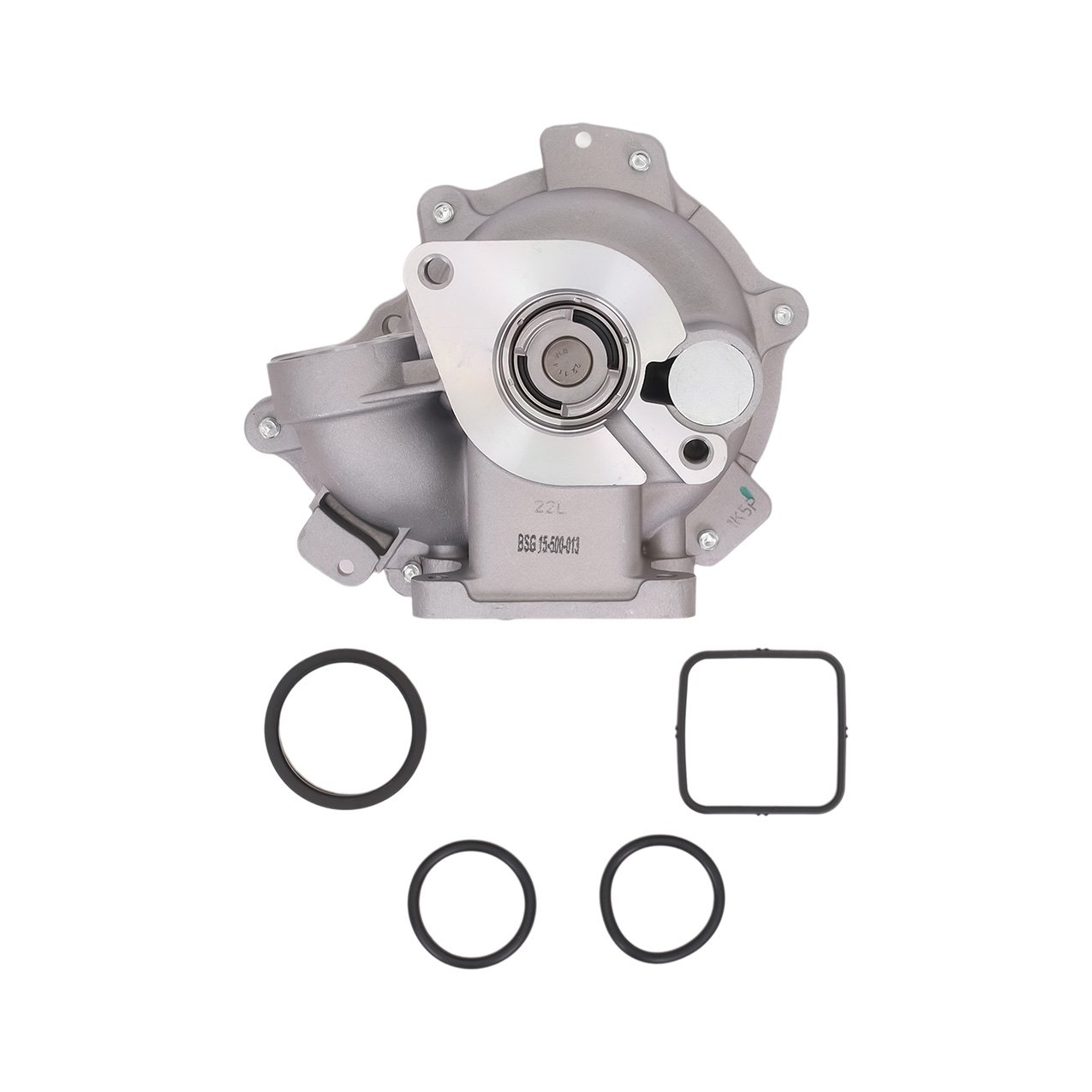 bmw-x1-e84-e46-e90-n40-n42-n45-n46-devirdaim-bsg