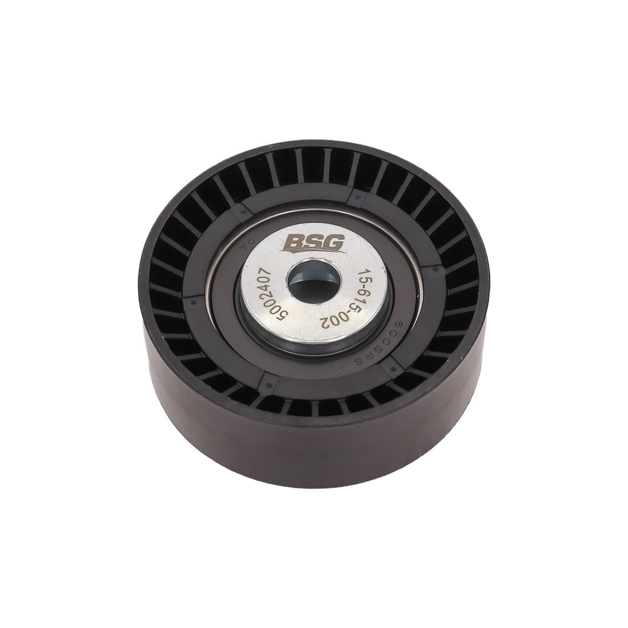 bmw-m50-m52-m54-v-kayis-gergi-rulmani-bsg-