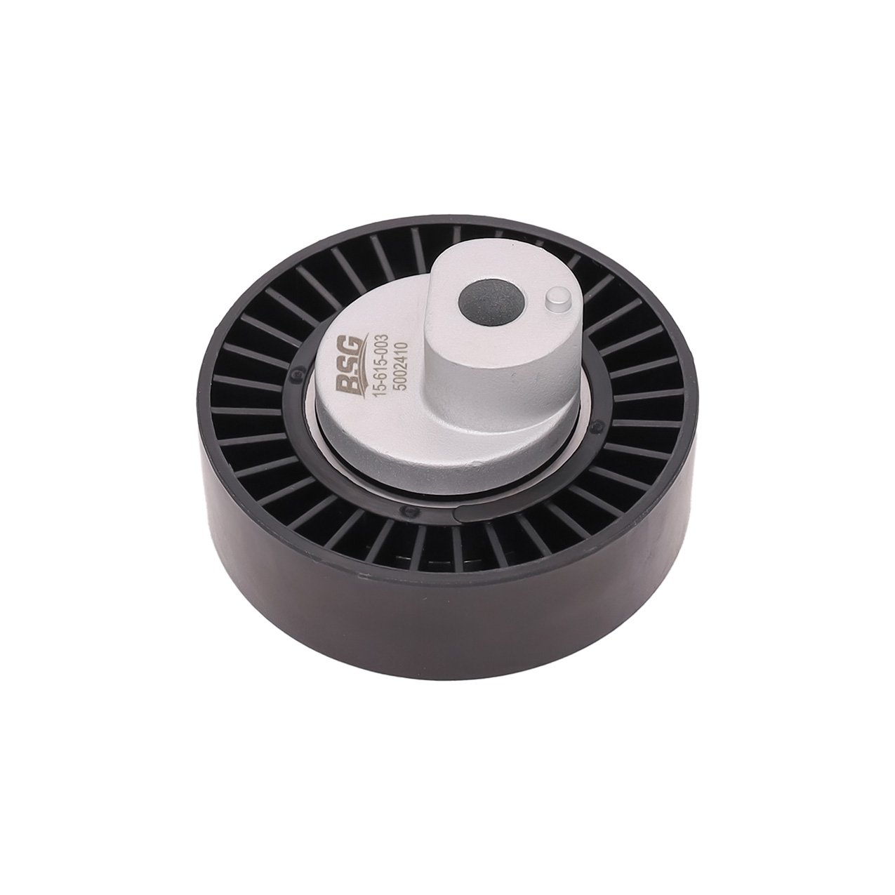 bmw-e36-e39-e46-e53-m42-m43-m50-m52-m54-v-kayis-gergi-rulmani-bsg