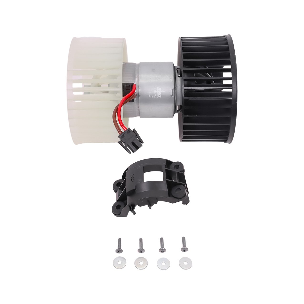 bmw-e46-kalorifer-motoru-bsg