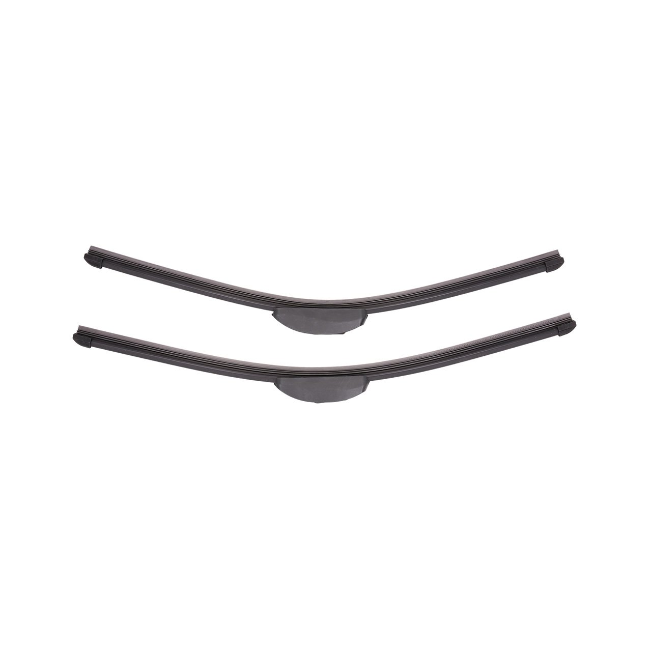 bmw-e36-on-silecek-takimi-530mm-500mm-bsg