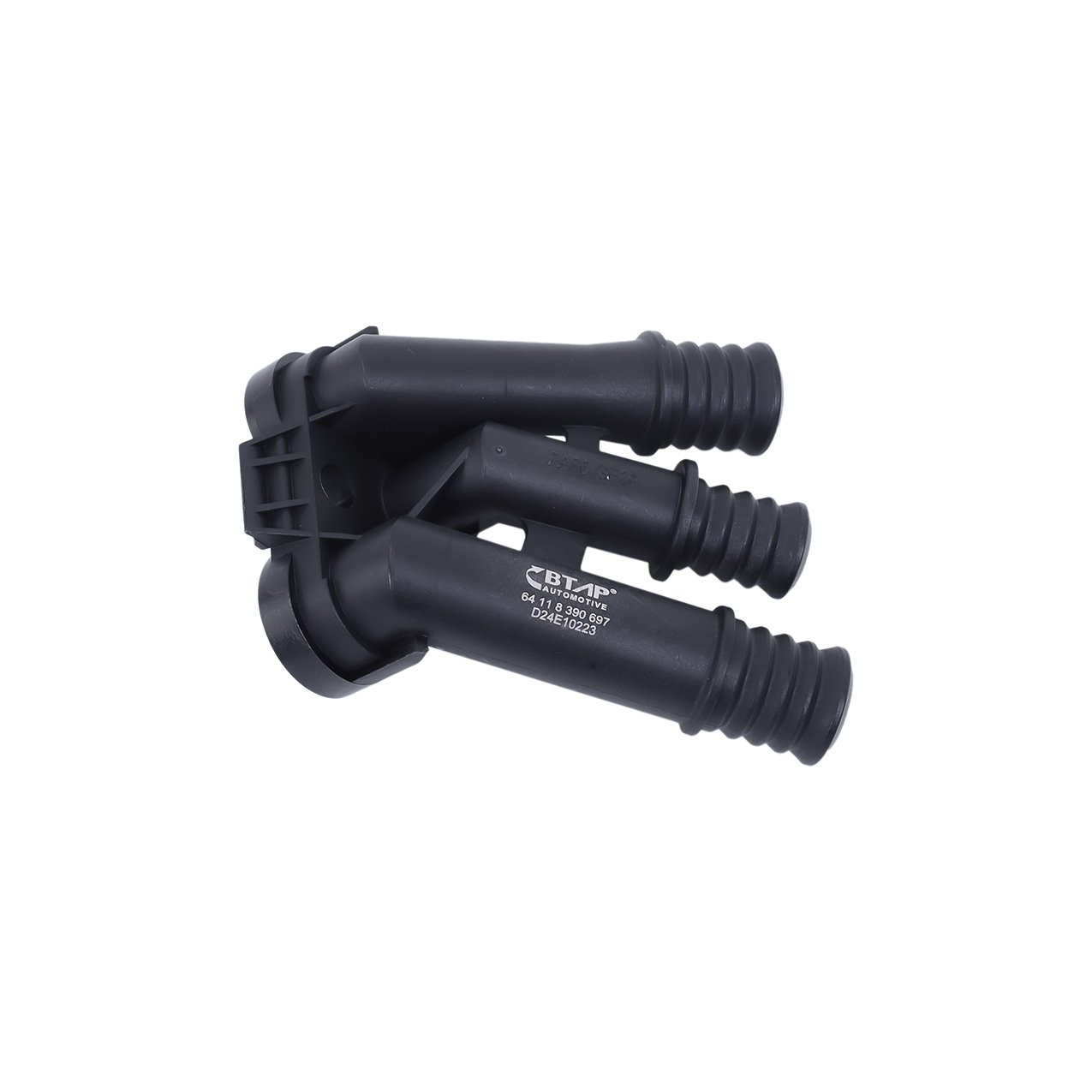 bmw-e36-kalorifer-su-flansi-3-cikis-btap