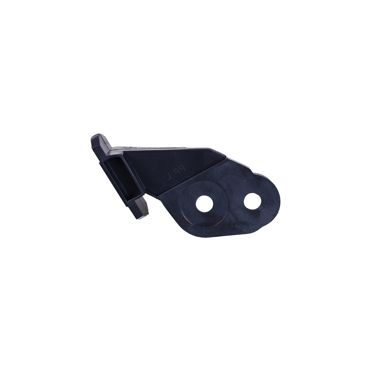 bmw-e46-on-sag-m-tech-tampon-braketi-btap