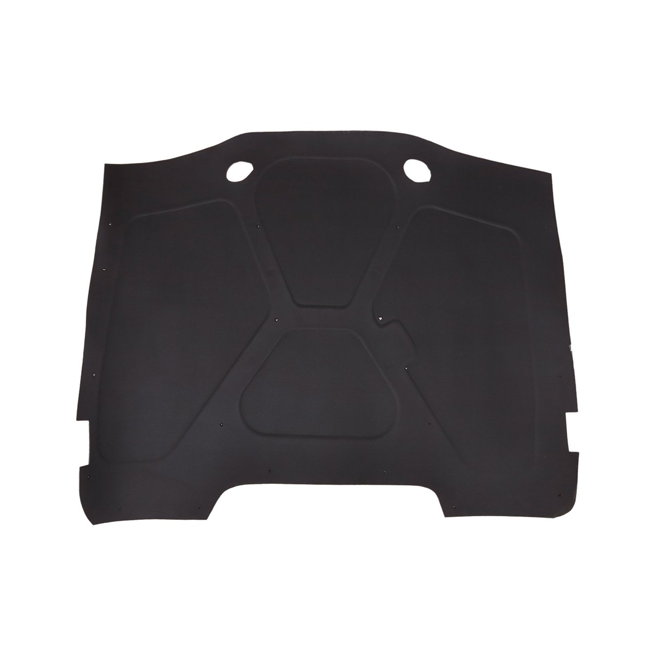 bmw-e36-coupe-kaput-izalatoru-btap