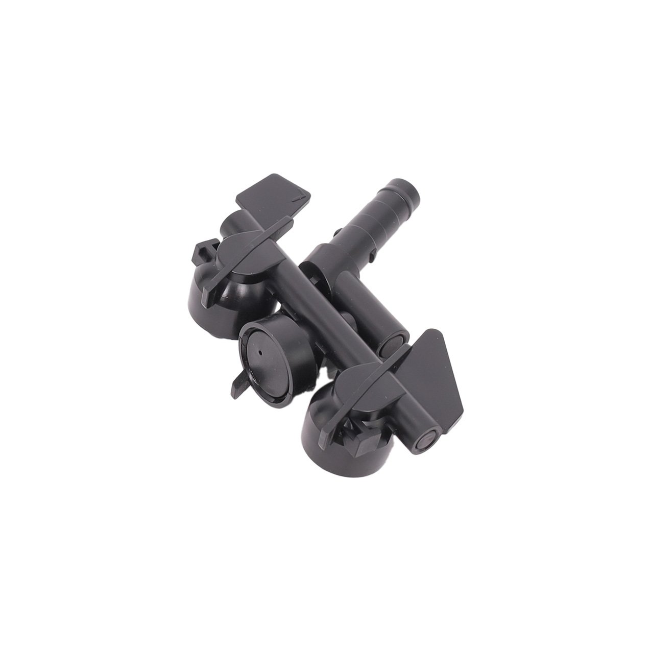 bmw-e46-far-yikama-fiskiyesi-sol-btap