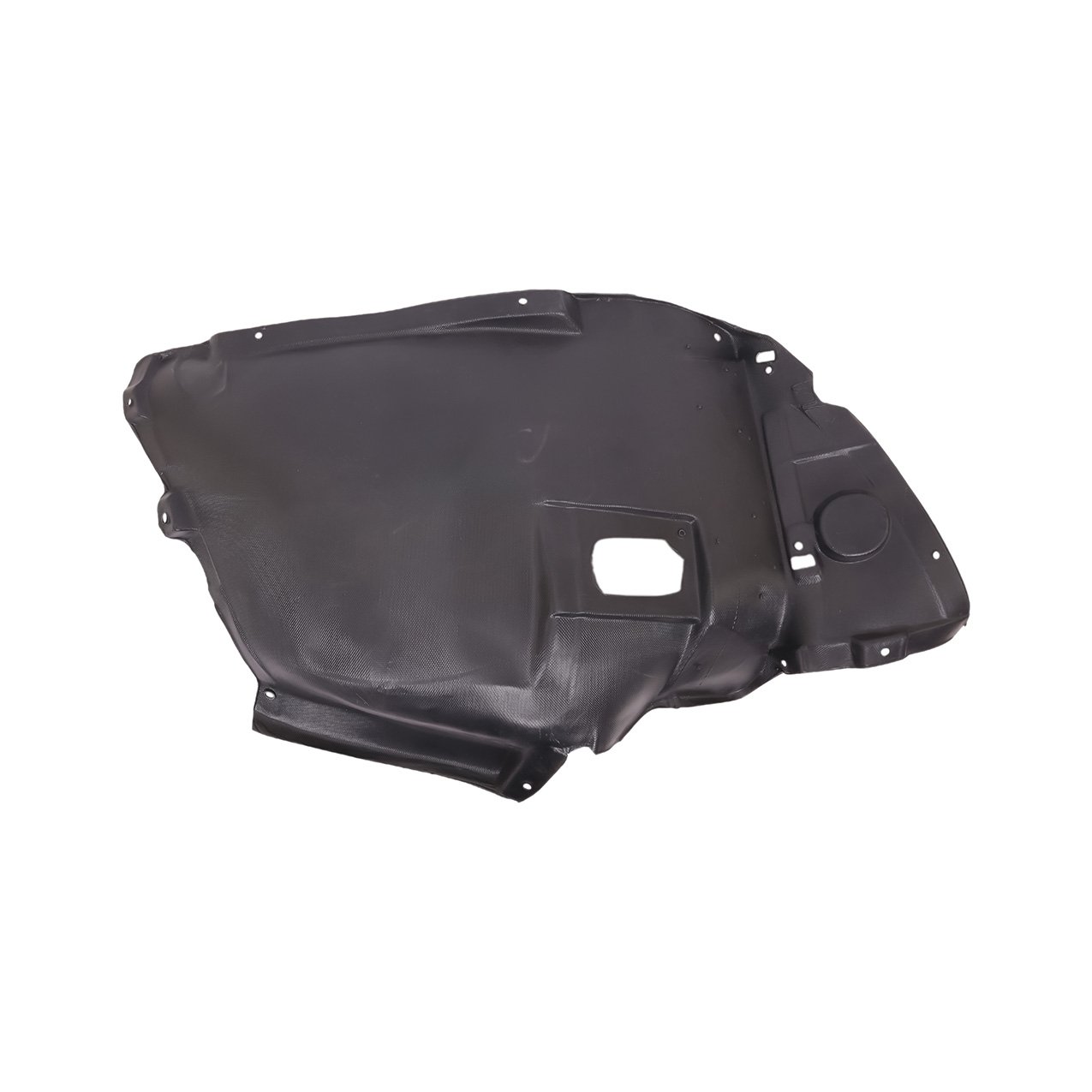 bmw-e92-lci-e93-lci-onun-onu-camurluk-davlumbazi-sol-btap