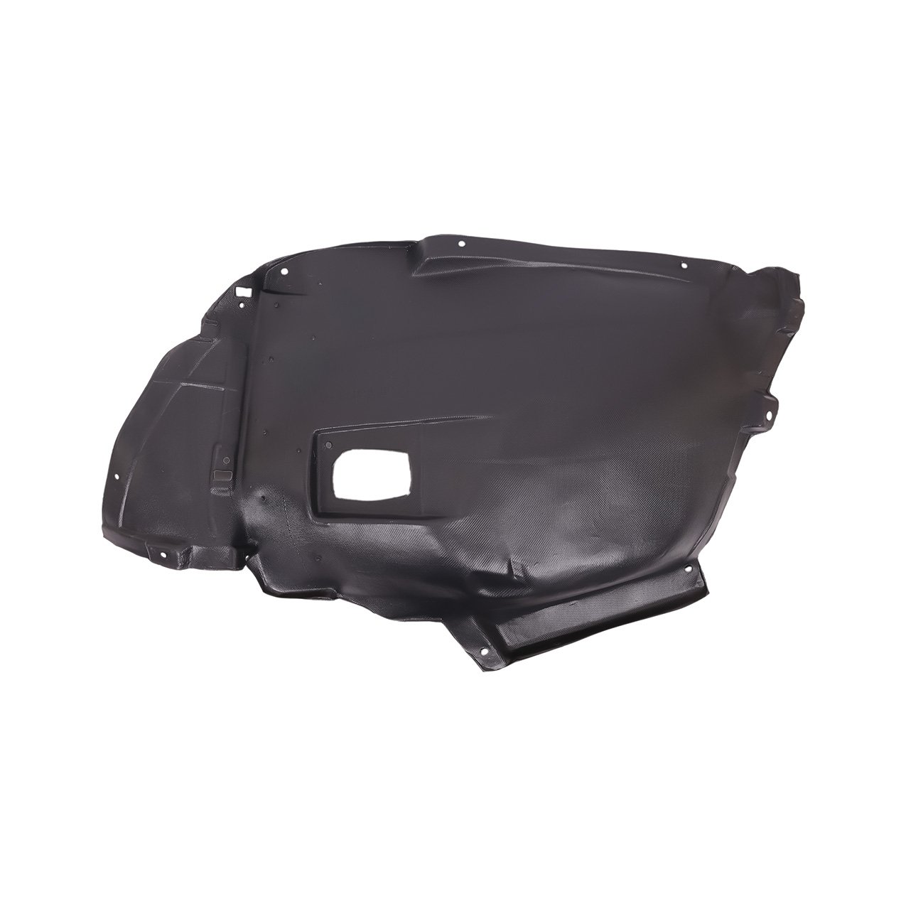 bmw-e92-lci-e93-lci-onun-onu-camurluk-davlumbazi-sag-btap