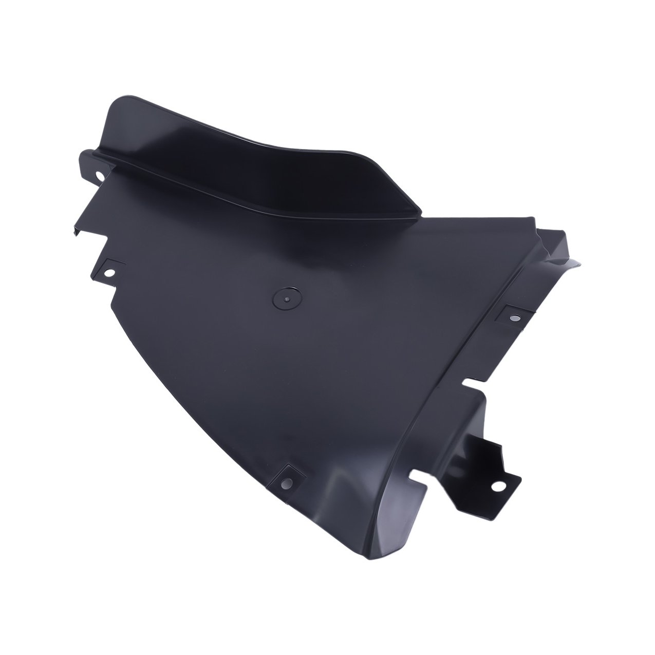 bmw-f10-lci-kurek-bakaliti-m-tech-sol-btap