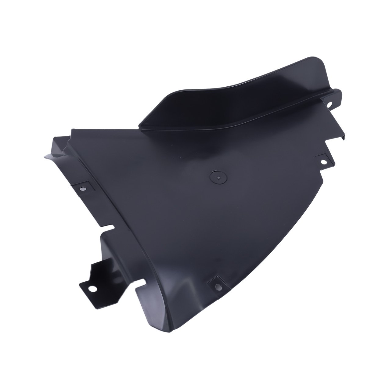 bmw-f10-lci-kurek-bakaliti-m-tech-sag-btap