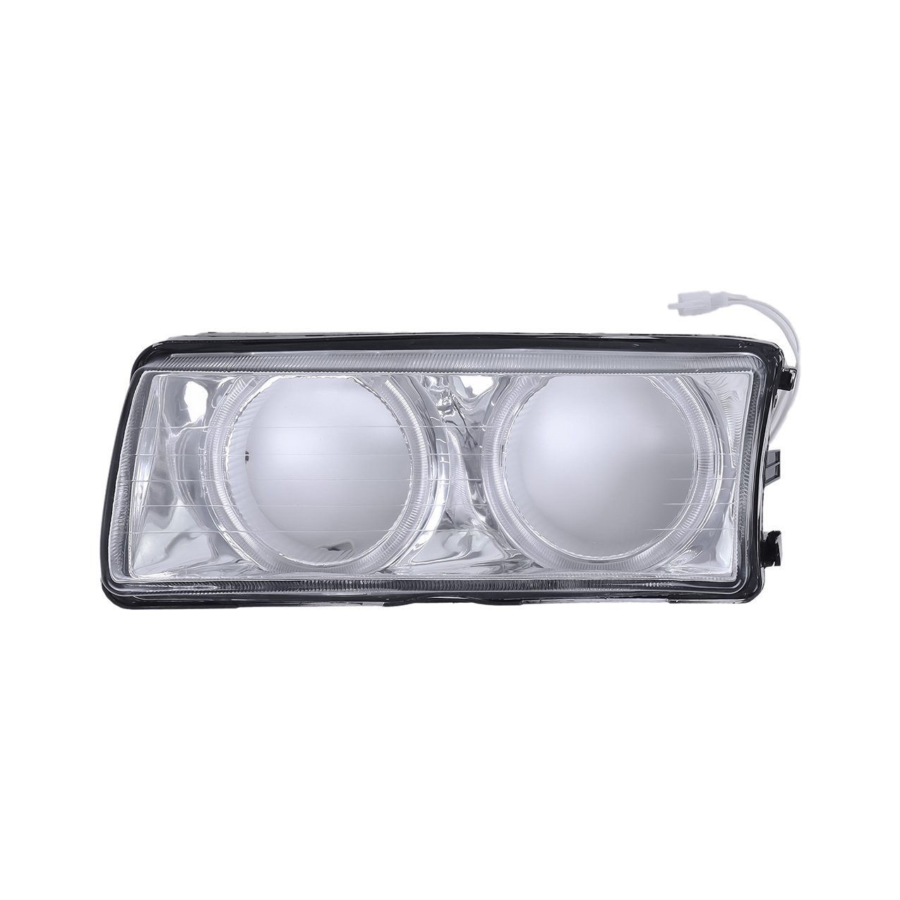 bmw-e36-sol-cerceveli-far-cami-nikelajli-angelli-btap